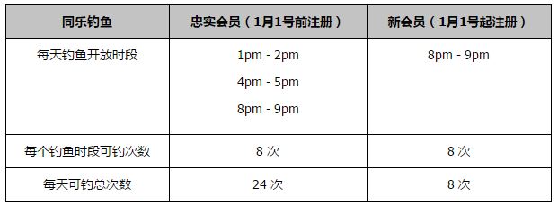 久久亚洲精品裙底抄底